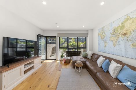 Property photo of 128 Overall Avenue Casey ACT 2913