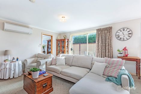 Property photo of 14 Shadforth Street Terang VIC 3264