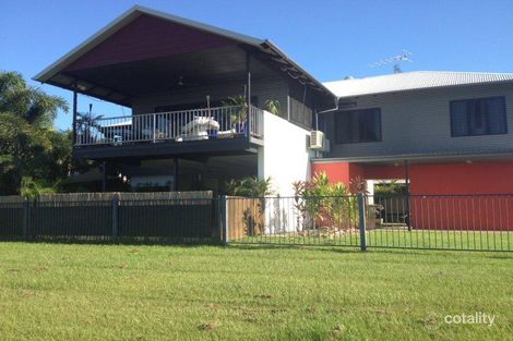 Property photo of 8 Minto Lane Durack NT 0830