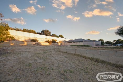 70 Iluka Rd, Dawesville, WA 6211