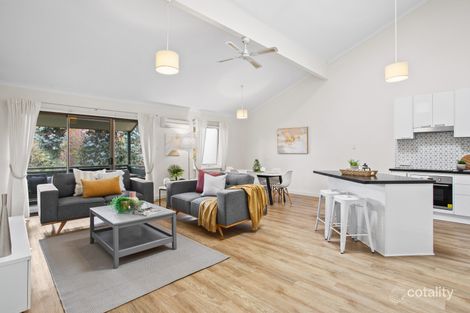 Property photo of 6/355 Fullarton Road Fullarton SA 5063