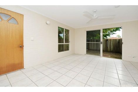 Property photo of 4/83 Yandina Coolum Road Coolum Beach QLD 4573