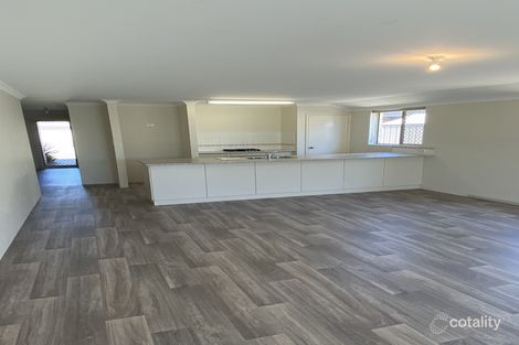 Property photo of 18 Padra Turn Byford WA 6122