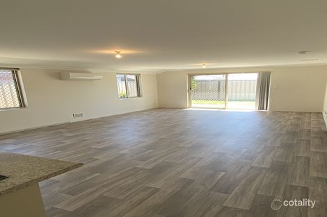 Property photo of 18 Padra Turn Byford WA 6122
