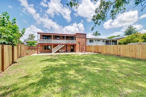 Property photo of 60 Ormonde Road Yeronga QLD 4104