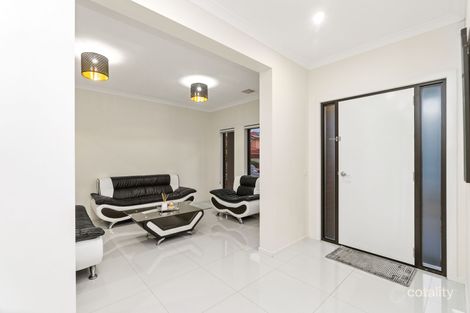 Property photo of 4 Harrower Street Roxburgh Park VIC 3064