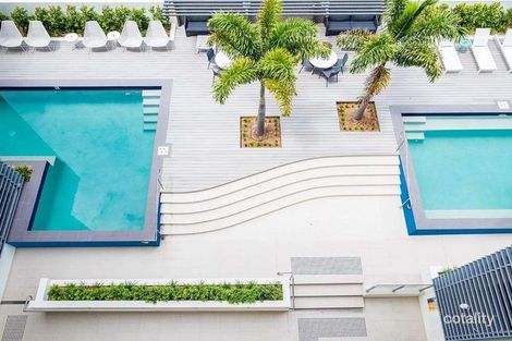 Property photo of 110/32 Anzac Parade Yeppoon QLD 4703