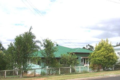 134 Edmond St, Marburg, QLD 4346