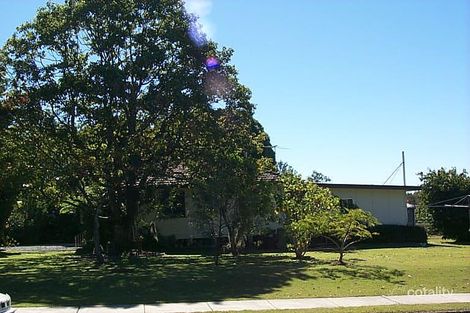 1 Crendon St, Burpengary, QLD 4505