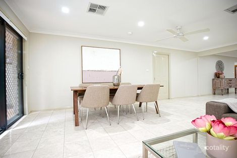 Property photo of 2/5 De Vilnits Parade Penrith NSW 2750