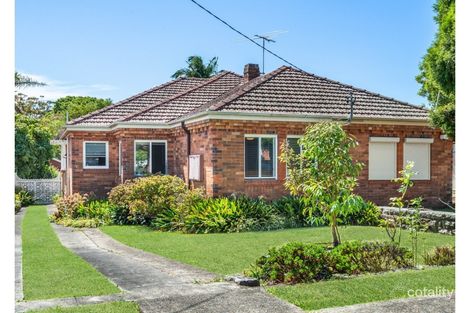 6 Downey St, Bexley, NSW 2207