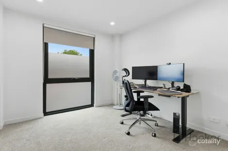 Property photo of 103/7 Bardia Street Ringwood VIC 3134