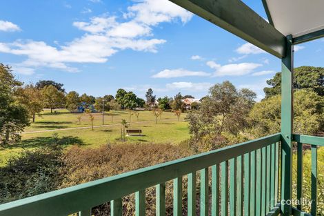 3 Watts Ct, Enfield, SA 5085