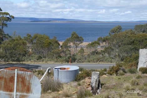 Property photo of 3 Johnstone Road Doctors Point TAS 7304