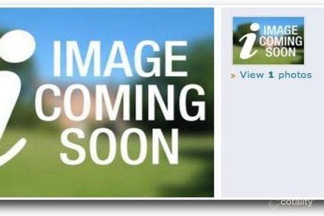 Property photo of 35/9 Greg Norman Drive Point Cook VIC 3030