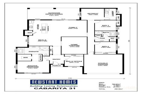 Lot 4 Scarborough Rd, Caboolture, QLD 4510