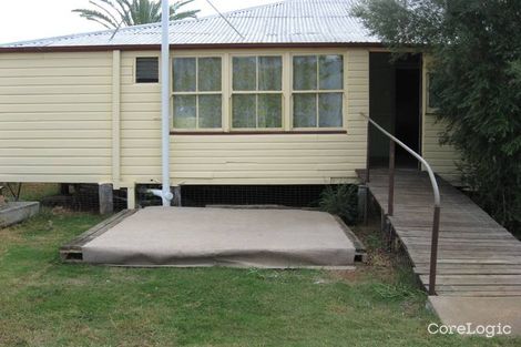 Property photo of 62 Park Street Chinchilla QLD 4413