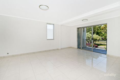 Property photo of 1/54 Mount Street Coogee NSW 2034
