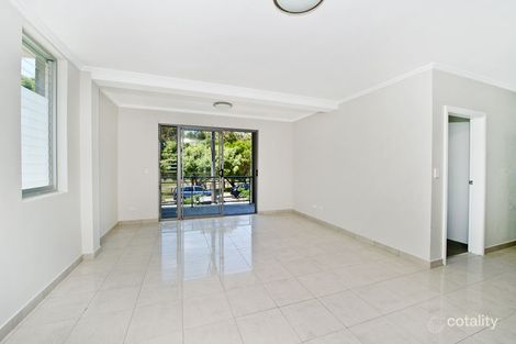 Property photo of 1/54 Mount Street Coogee NSW 2034