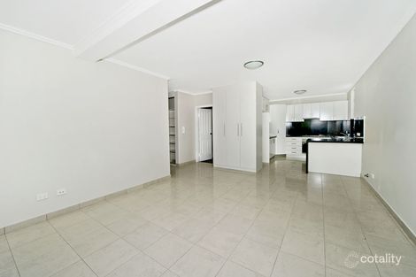 Property photo of 1/54 Mount Street Coogee NSW 2034
