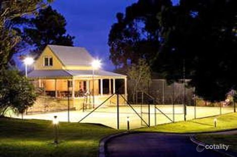 Property photo of 92 Booralie Road Terrey Hills NSW 2084