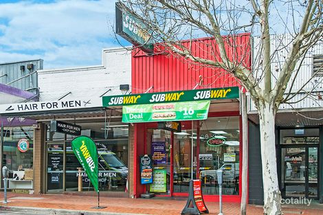 108 Gray St, Hamilton, VIC 3300