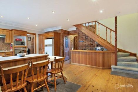 Property photo of 51 Glenelg Drive Mentone VIC 3194