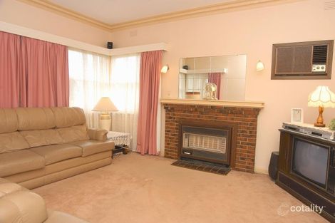 346 Francis St, Yarraville, VIC 3013