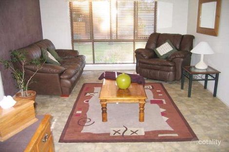 Property photo of 9 Sunset Way Dubbo NSW 2830