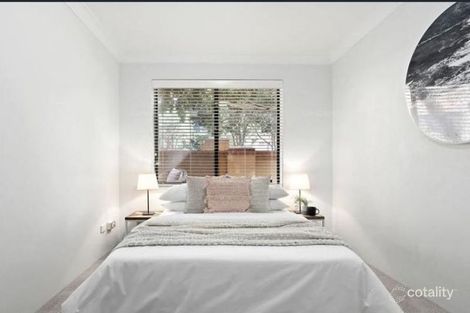 Property photo of 6207/177-219 Mitchell Road Erskineville NSW 2043