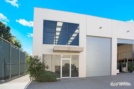 9/54 Smith Rd, Springvale, VIC 3171