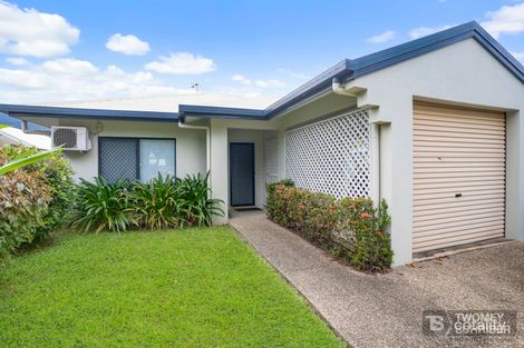 25 Cottesloe Dr, Kewarra Beach, QLD 4879
