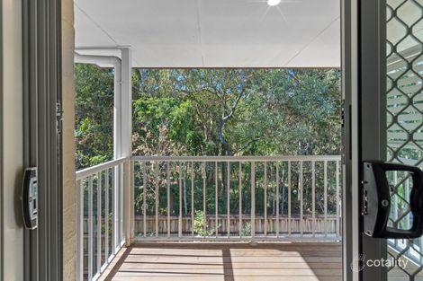 Property photo of 22/18 Ackama Street Algester QLD 4115