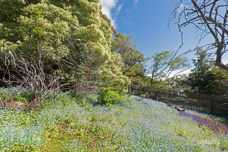 Property photo of 10 Curtis Avenue South Hobart TAS 7004