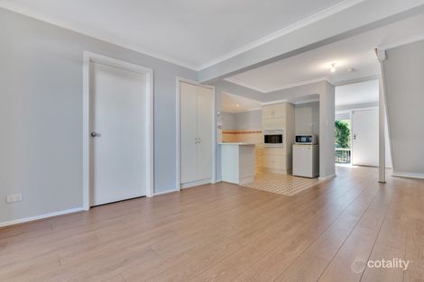 Property photo of 3 Watts Court Enfield SA 5085