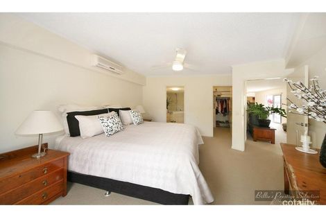 Property photo of 101/56 Lower Gay Terrace Caloundra QLD 4551