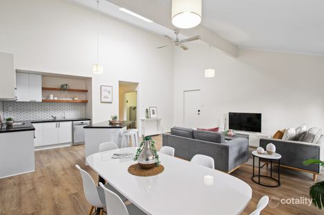 Property photo of 6/355 Fullarton Road Fullarton SA 5063