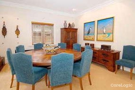 Property photo of 15 Salisbury Road Rose Bay NSW 2029