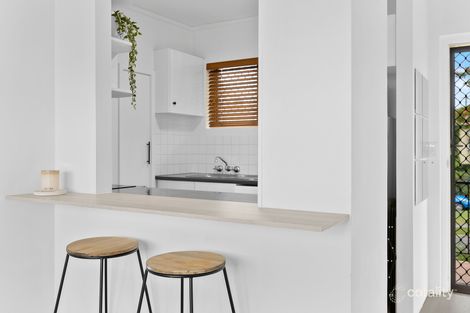 Property photo of 18/76 Gladstone Road Highgate Hill QLD 4101