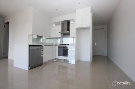 Property photo of 302/195 Clarke Street Northcote VIC 3070