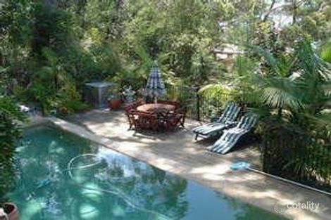 Property photo of 13 Myan Close Corlette NSW 2315
