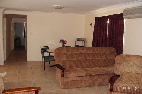 Property photo of 111 Lion Creek Road Wandal QLD 4700