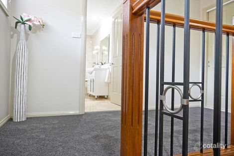 Property photo of 2/5 De Vilnits Parade Penrith NSW 2750