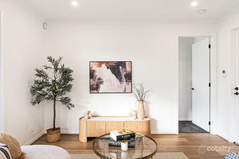 Property photo of 44 Michael Avenue Modbury North SA 5092