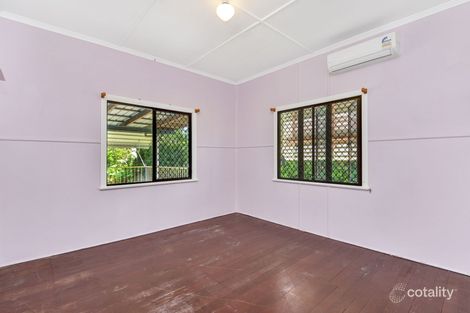 Property photo of 35 Halstead Street Gulliver QLD 4812