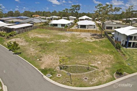 50 Picnic Creek Dr, Coomera, QLD 4209
