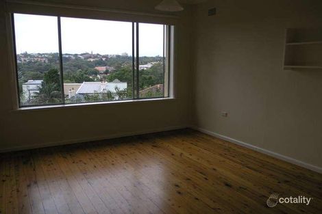 Property photo of 239 Edgecliff Road Woollahra NSW 2025