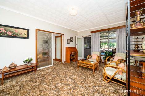 Property photo of 29 Lynmouth Road Dianella WA 6059