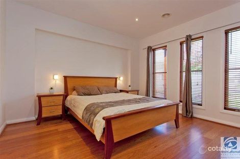 Property photo of 2 Chervil Place Baranduda VIC 3691
