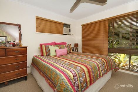 Property photo of 5 Babylon Close Buderim QLD 4556
